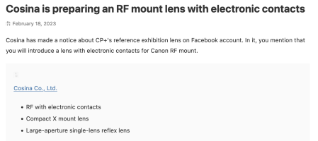 Screenshot 2023-02-19 at 19.31.38.png