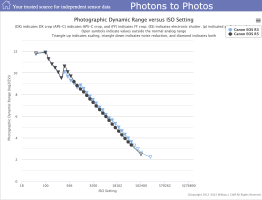 Screenshot 2023-02-21 at 12.13.49.png