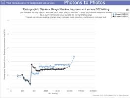 Screenshot 2023-02-21 at 12.13.00.png