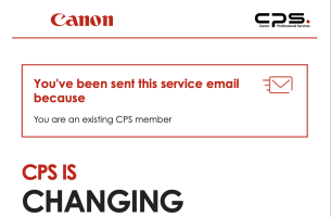 Screenshot 2023-02-27 at 13.42.29.png