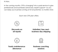 Screenshot 2023-02-27 at 13.41.50.png