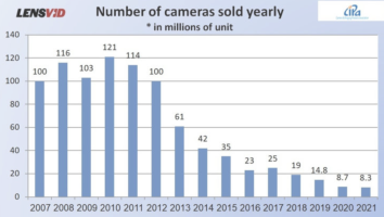 Screenshot 2023-02-28 at 10.29.25 AM.png