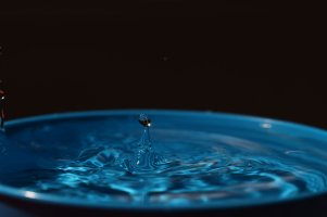 water drop.jpg