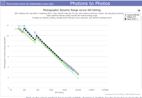 Screenshot 2023-03-08 at 15.54.21.png Screenshot 2023-03-08 at 15.54.21.png