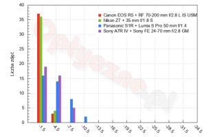 Screenshot 2023-03-08 at 16.37.29.png Screenshot 2023-03-08 at 16.37.29.png