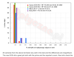 Screenshot 2023-03-08 at 16.39.00.png Screenshot 2023-03-08 at 16.39.00.png