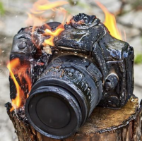 Screenshot 2023-03-08 at 2.11.55 PM.png