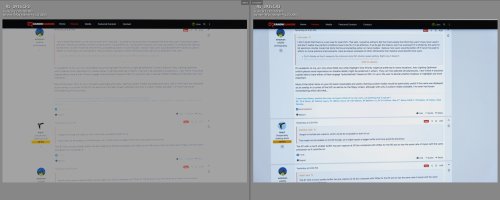 Screenshot 2023-03-11 at 12.16.20 PM.jpg