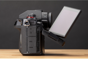 Screenshot 2023-03-12 at 18.22.31.png