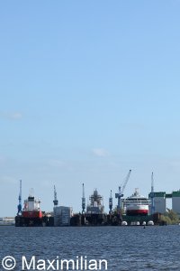 20220503_0158.JPG 20220503_0158.JPG