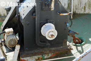 20220503_0159.JPG 20220503_0159.JPG