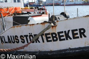 20220503_0161.JPG 20220503_0161.JPG