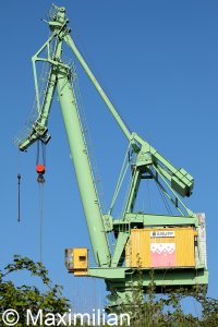 20220503_0184.JPG 20220503_0184.JPG