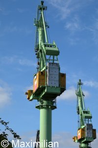 20220503_0185.JPG 20220503_0185.JPG