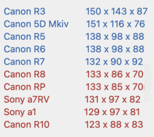 Screenshot 2023-03-15 at 18.33.35.png