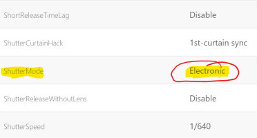 Screenshot 2023-03-17 174947.png