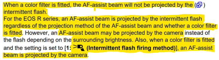 EOS R Series AF Assist Beam Protocol 1.png