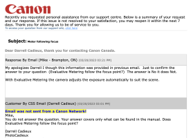 Screen Shot 2023-03-20 at 12.22.53 PM.png