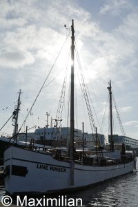 20220503_0187.JPG 20220503_0187.JPG