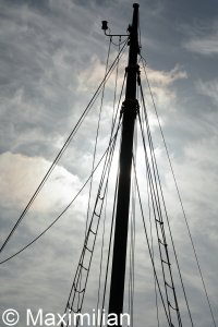 20220503_0193.JPG 20220503_0193.JPG