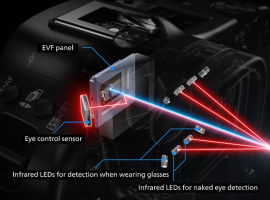 Screenshot 2023-03-27 at 9.50.20 AM.png