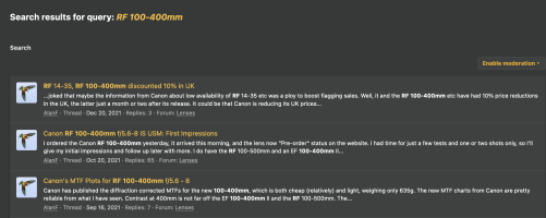 Screenshot 2023-03-29 at 17.00.44.png