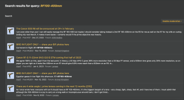 Screenshot 2023-03-29 at 16.57.49.png