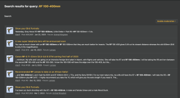 Screenshot 2023-03-29 at 16.56.25.png