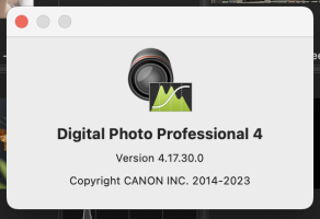 Scherm­afbeelding 2023-03-30 om 08.10.15.png