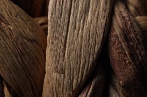 Screenshot 2023-03-30 at 12.15.24 PM.png