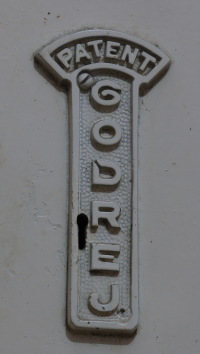 Patent at 12 pct.png