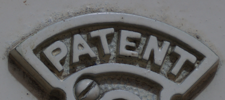 Patent at 100 pct.png