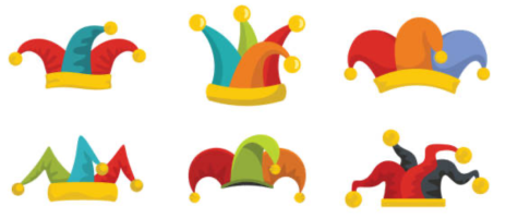 Screenshot 2023-04-03 at 10.00.45 PM.png