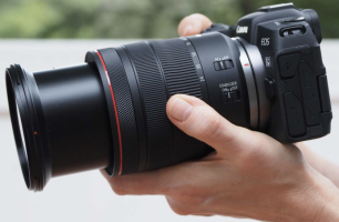 Screenshot 2023-04-04 at 3.29.13 PM.png