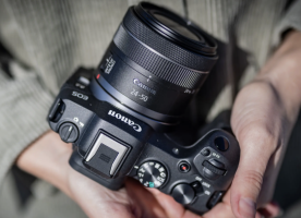 Screenshot 2023-04-04 at 3.32.50 PM.png