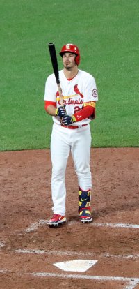 IMG_5793 ps3 fix - Copy.jpg