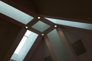 ONTOSYSTEMS RLC Abstract.jpg