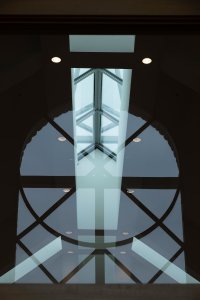 ONTOSYSTEMS RLC Reflection.jpg