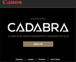 Screenshot 2023-04-11 at 1.42.51 PM.png