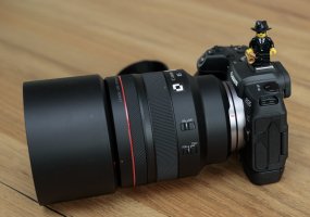 Scherm­afbeelding 2023-04-12 om 11.54.11.jpg