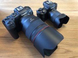 Scherm­afbeelding 2023-04-12 om 11.37.16.jpg