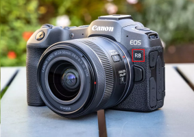 CanonR8.png