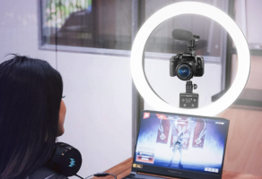 Screenshot 2023-04-14 at 11.09.29 AM.png