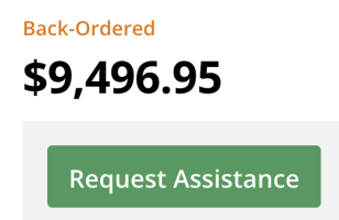 Screenshot 2023-04-14 at 16.53.35.png Screenshot 2023-04-14 at 16.53.35.png