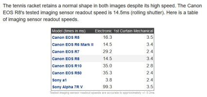 Ekran görüntüsü 2023-04-18 213749.jpg