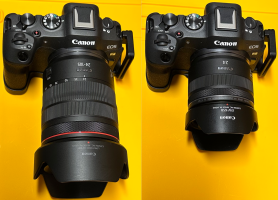 Screenshot 2023-04-19 at 9.07.44 PM.png