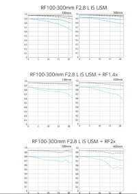 Ekran görüntüsü 2023-04-20 090358.jpg