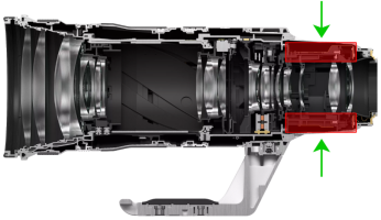 Screenshot 2023-04-20 at 8.05.59 AM.png