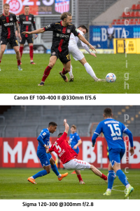 example.png example.png