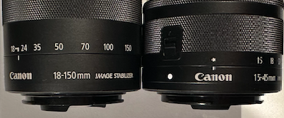 Screenshot 2023-04-24 at 3.20.42 PM.png